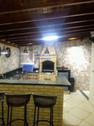Casa com 3 Quartos à Venda, 110 m² em Jardim Marambaia - Jundiaí
