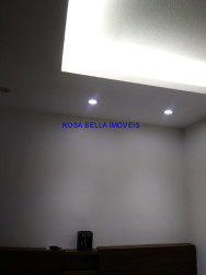 Apartamento com 2 Quartos à Venda, 50 m² em Nova Cidade Jardim - Jundiaí