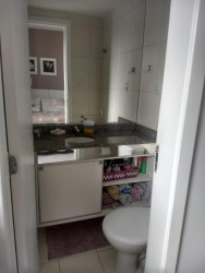 Apartamento com 2 Quartos à Venda, 65 m² em Armação - Salvador