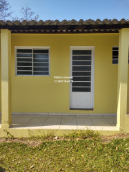 Imóvel com 3 Quartos à Venda,  em Medeiros - Jundiaí