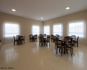 Imóvel com 2 Quartos à Venda, 48 m² em Jardim Promeca - Várzea Paulista