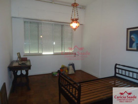 Apartamento com 3 Quartos à Venda, 380 m² em Bela Vista - São Paulo
