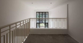 Sala Comercial à Venda, 56 m² em Alto Da Lapa - São Paulo