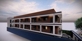 Imóvel com 2 Quartos à Venda, 47 m² em Vila Carrão - São Paulo