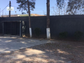 Imóvel Comercial à Venda, 26.000 m² em Jardim Helena - São Paulo