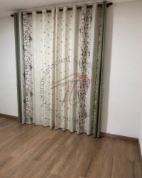 Imóvel com 2 Quartos à Venda, 49 m² em Jardim João Paulo Ii - Sumaré