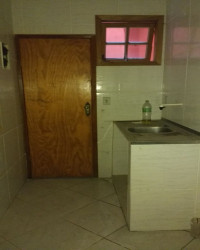 Casa com 2 Quartos à Venda, 60 m² em Santo Elias - Mesquita