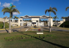 Casa com 3 Quartos à Venda, 103 m² em Engordadouro - Jundiaí