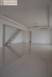 Cobertura à Venda, 439 m² em Ipiranga - São Paulo