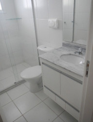 Imóvel com 2 Quartos à Venda, 69 m² em Jardim Campos Elísios - Jundiaí