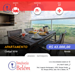 Imóvel