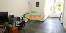 ImovelGuide Anuncio
