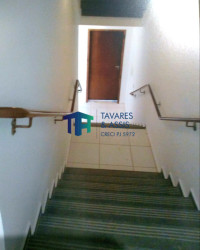 Imóvel com 2 Quartos à Venda, 78 m² em Costa Carvalho - Juiz De Fora
