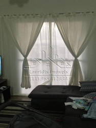 Imóvel com 2 Quartos à Venda, 60 m² em Jardim Graziela - Barueri