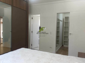 Casa com 4 Quartos à Venda, 250 m² em Residencial Ibi Aram Ii - Fase Ii - Itupeva