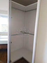 Imóvel com 1 Quarto à Venda, 37 m² em Melville Empresarial  I E  Ii - Barueri