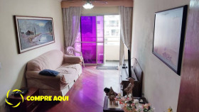 ImovelGuide Anuncio