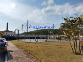 Apartamento com 3 Quartos à Venda, 67 m² em Jardim Shangai - Jundiaí