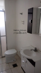 Imóvel com 2 Quartos à Venda, 60 m² em Ponte De São João - Jundiaí