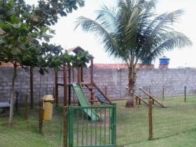 Apartamento com 2 Quartos à Venda, 52 m² em Itinga - Lauro De Freitas