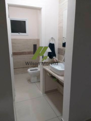 Casa com 3 Quartos à Venda, 290 m² em Jardim Colônia - Jundiaí