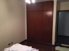 Apartamento com 3 Quartos à Venda, 240 m² em Alto - Piracicaba