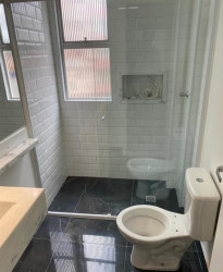 Imóvel com 2 Quartos para Alugar, 63 m² em Tatuapé - São Paulo