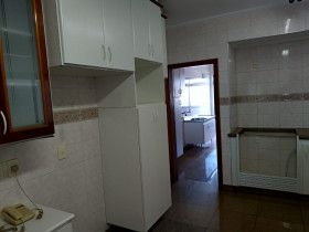 Imóvel com 4 Quartos à Venda, 268 m² em Anhangabaú - Jundiaí