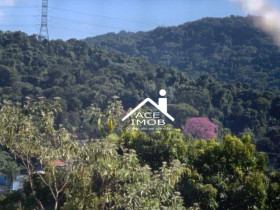 Casa de Condomínio com 3 Quartos à Venda, 110 m² em Vila Irmãos Arnoni - São Paulo