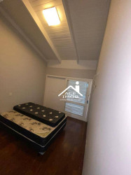 Casa de Condomínio com 4 Quartos à Venda, 300 m² em Acapulco - Guarujá