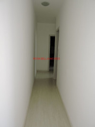 Apartamento com 2 Quartos à Venda, 52 m² em Ponte De São João - Jundiaí