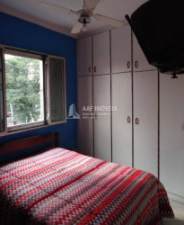 Apartamento com 2 Quartos à Venda, 64 m² em Vila Formosa - São Paulo