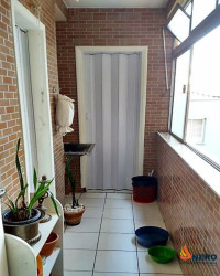 Imóvel com 2 Quartos à Venda, 107 m² em Campos Elíseos - São Paulo