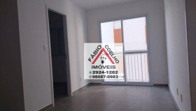 ImovelGuide Anuncio