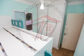 Imóvel com 2 Quartos à Venda, 49 m² em Jardim Volobueff (nova Veneza) - Sumaré
