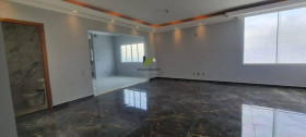 Casa com 5 Quartos à Venda, 320 m² em Residencial Dos Lagos - Itupeva