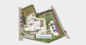 Apartamento com 3 Quartos à Venda, 118 m² em Lapa - São Paulo