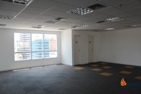 Imóvel para Alugar, 464 m² em Pinheiros - São Paulo