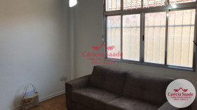 Apartamento com 2 Quartos à Venda, 73 m² em Vila Mariana - São Paulo
