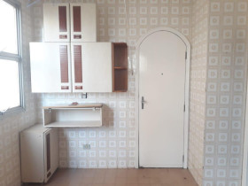 Apartamento com 3 Quartos à Venda, 153 m² em Centro - Piracicaba