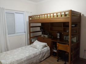 Imóvel com 3 Quartos à Venda, 199 m² em Condomínio Bosque Dos Pires - Itatiba