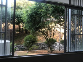Apartamento com 3 Quartos à Venda, 94 m² em Imbuí - Salvador