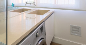 Apartamento com 2 Quartos à Venda, 48 m² em -- - --