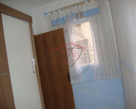Imóvel com 2 Quartos à Venda, 117 m² em Jardim Adelaide - Hortolândia