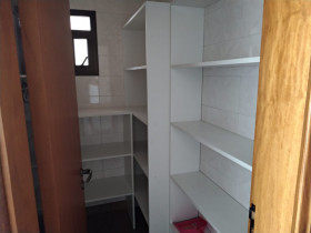 Imóvel com 4 Quartos à Venda, 268 m² em Anhangabaú - Jundiaí