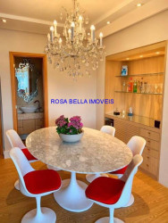 Apartamento com 3 Quartos à Venda, 104 m² em Jardim Trevo - Jundiaí