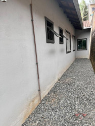 Casa com 3 Quartos à Venda, 469 m² em São Marcos - Joinville