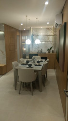 Apartamento com 2 Quartos à Venda, 64 m² em Vila Prudente - São Paulo
