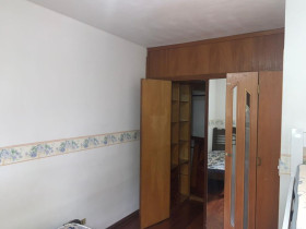 Imóvel com 3 Quartos à Venda, 69 m² em Jardim Da Saúde - São Paulo