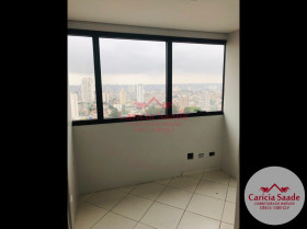 Sala Comercial à Venda, 36 m² em Vila Formosa - São Paulo